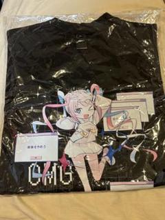 ニコニコ超会議2025】公式Tシャツ ブラック | ドワンゴ