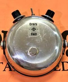 2025年最新】honda fuzzの人気アイテム - メルカリ