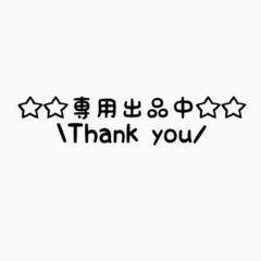 2点★黒&グレー かかと&つま先オープン★レッグウォーマー