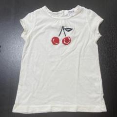 2025年最新】Bonpoint 種類：Tシャツ Tシャツ・カットソーの