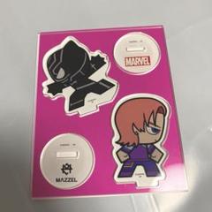 2025年最新】MAZZEL marvel naoyaの人気アイテム - メルカリ