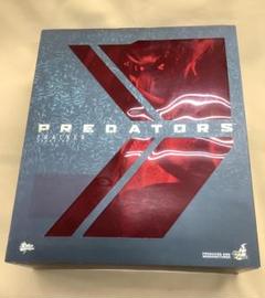 2025年最新】ムービーマスターピース プレデターの人気アイテム