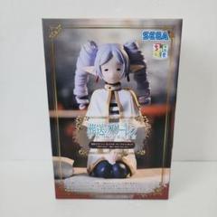 葬送のフリーレン ちょこのせ フィギュア 縦ロールになっちゃった 10体セット Amazon.co.jp: 【公式】葬送のフリー*レン ちょこのせ