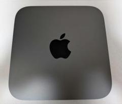 2025年最新】mac mini 2018 16gbの人気アイテム - メルカリ