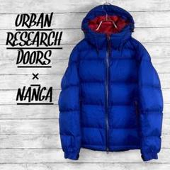 m92219939556_1.jpg?1736053145
