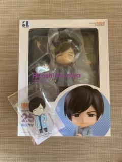 2025年最新】ねんどろいど 神谷浩史の人気アイテム - メルカリ