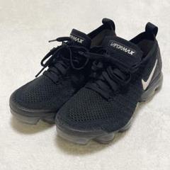 NIKE VAPOR MAX ベイパーマックス 23.5cm