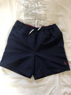ポロ・ラルフ・ローレン  水着  新品未使用 POLO RALPH LAUREN ポロ ラルフローレン 水着 メンズ 正規品