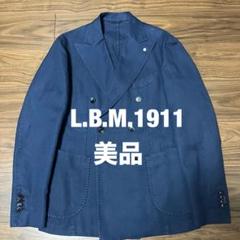 GLORYGUY & Cachette｜春レザーの吉報とともにご案内するのは