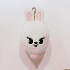 2025年最新】Straykids リノ ぬいぐるみの人気アイテム - メルカリ