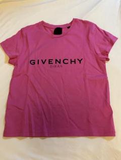 GIVENCHY 10（140） size
