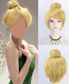 2025年最新】ウィッグ dハロの人気アイテム - メルカリ