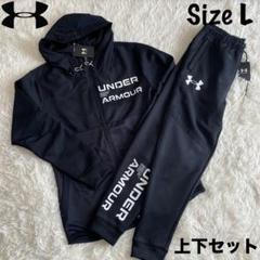 m92226169627_1.jpg?1725706187