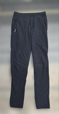 SALOMON サロモン　SOFTSHELL PANT ソフトシェルパンツ
