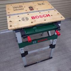 2025年最新】bosch pwb600の人気アイテム - メルカリ