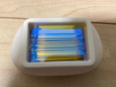 美品★送料込★ke-nonケノン★ エクストララージカートリッジ ★