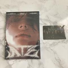StrayKids アコーディオンver.HYUNJIN HMVラキドロ