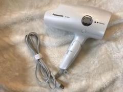 Panasonic EH-NA96-W