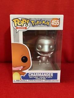 ポケモン レントラー 大サイズ ファンコポップ POP! FUNKO