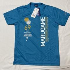 サンディエゴハーフマラソン Tシャツ Mサイズ90s JHANKSON JHANKSON（ジャンクソン） サンディエゴ チャンプス
