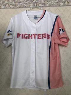 2025年最新】ファイターズ ガールズの人気アイテム - メルカリ