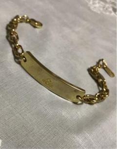 アクセサリー ファッションピンキーリング ジルコニア