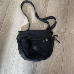 ARCTERYX アークテリクス バッグ
