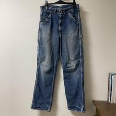 40S・Lee・191Z・オリジナルヴィンテージ・ペインター・ロガー・大戦