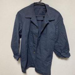 2025年最新】鉄道国鉄制服の人気アイテム - メルカリ