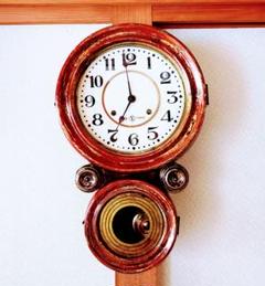 2024年最新】精工舎 丸時計の人気アイテム - メルカリ