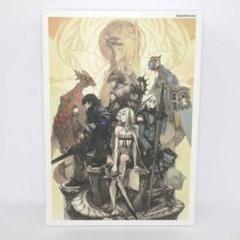 2022年最新】DRAG-ON DRAGOON 10周年記念BOXの検索結果 - メルカリ