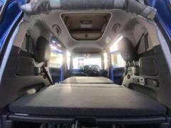 Nbox マット 車中泊の中古 未使用品を探そう メルカリ Nbox マット 車中泊の中古 未使用品を探そう メルカリ