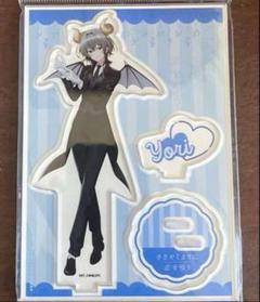 WF2024S　女月かえで　朝凪先生直筆サイン入り　特大アクリルスタンド 2025年最新】朝凪の人気アイテム - メルカリ