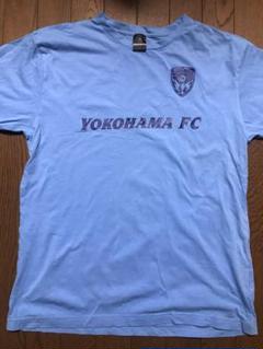 2022年最新】横浜fc シャツの検索結果 - メルカリ