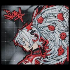 2025年最新】wallhack sp-004 soraの人気アイテム - メルカリ