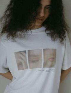 2025年最新】エトレトウキョウ レディース 半袖(Tシャツ) T