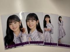 2025年最新】一ノ瀬美空 生写真の人気アイテム - メルカリ