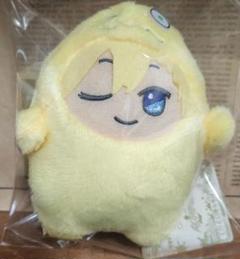 ✨美品✨アイドリッシュセブン　ナギ　きらどるぬいぐるみ～アイナナパレード～