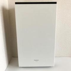 値下げ！Panasonic　パナソニック　F-MV1500　ジアイーノ 2019 パナソニック ジアイーノ F-MV1500 価格比較 - 価格.com