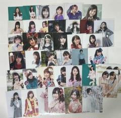 SKE48 生写真 まとめ売り ブロマイド AKB48 総選挙 large-