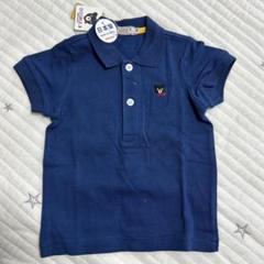 ミキハウス⭐︎新品未開封品⭐︎ セール20%OFF】 ミキハウス セカンドベビーシューズ (13.5cm