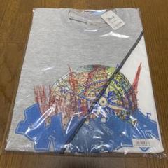 日向坂46 DASADA オリジナルバイカラーTシャツ スカイブルー 商品詳細ページ | 日向坂46 OFFICIAL GOODS STORE | 【通常配送