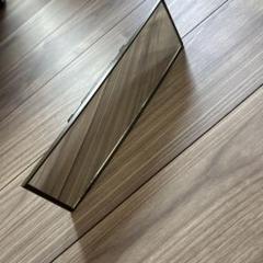 JKM 車ルームミラー 270C