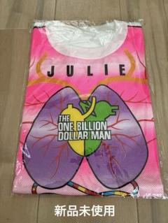 沢田研二　Tシャツ OH!ギャル 沢田研二 Tシャツ OH!ギャル - メルカリ