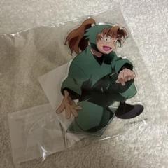 忍たま乱太郎 伊作♡アクリルスタンド
