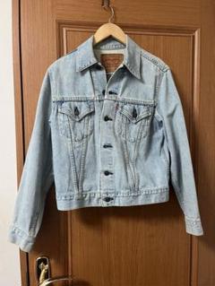 リーバイス　ジージャン　LOT 71557 サイズ　36 楽天市場】リーバイス 71557 36の通販