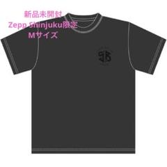 2025年最新】SUPER BEAVER tシャツ 新品の人気アイテム - メルカリ