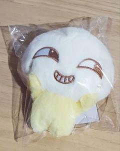 NCT DREAM チョンロ マグネットドール ぬいぐるみ ラスト】NCT DREAM マグネットドール チョンロ トレカ