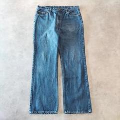2025年最新】levi's 20517-0217の人気アイテム - メルカリ