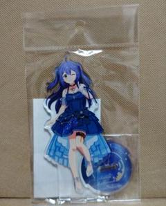 ロコ ポップリンクス アクリルスタンド 限定品 未開封 ミリオンライブ 2025年最新】アイドルマスターポップリンクスの人気アイテム